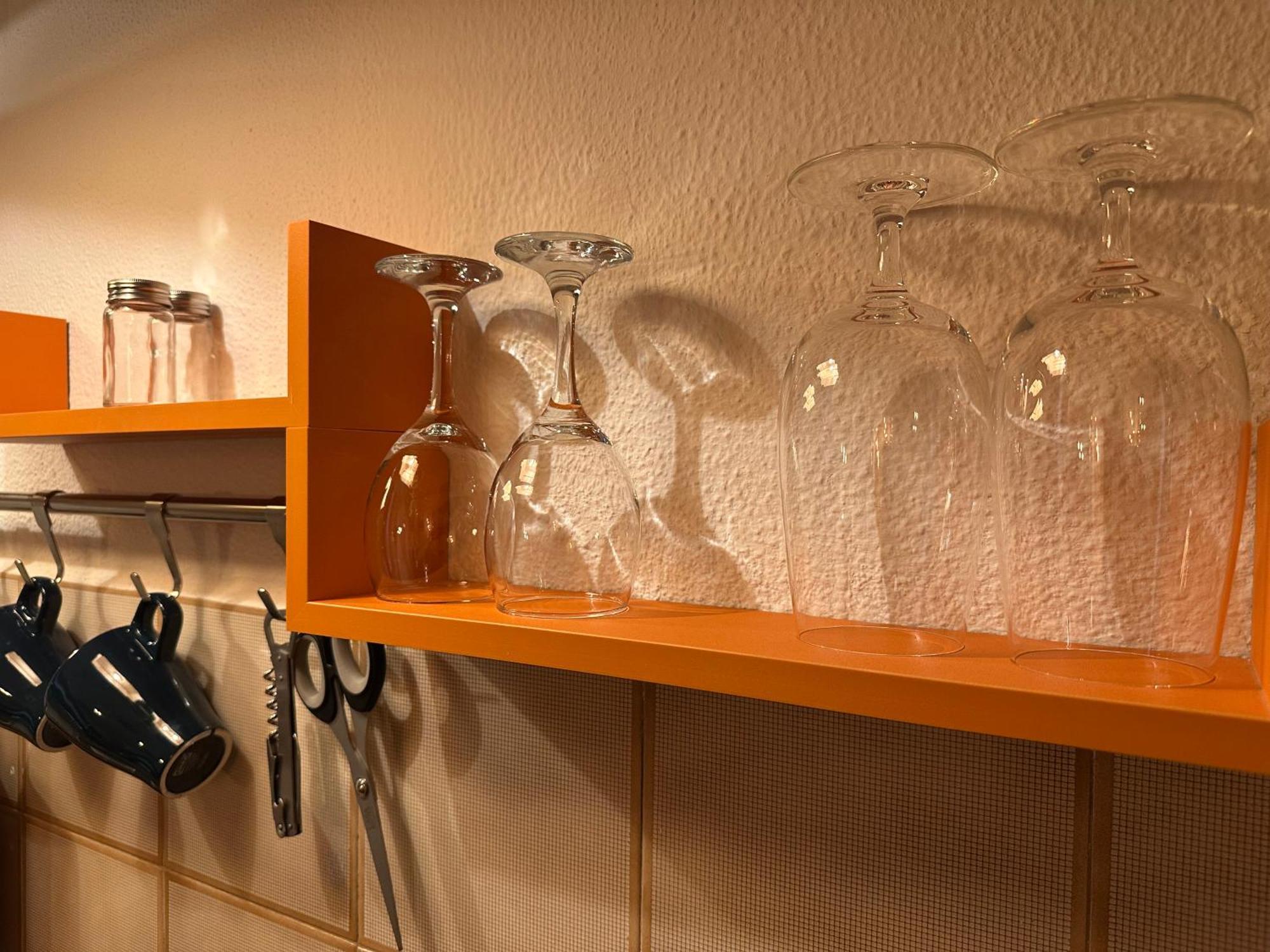 Appia Appartement Rome